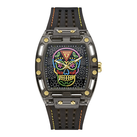 Guess Catrin GW1139G1 Men's Watch