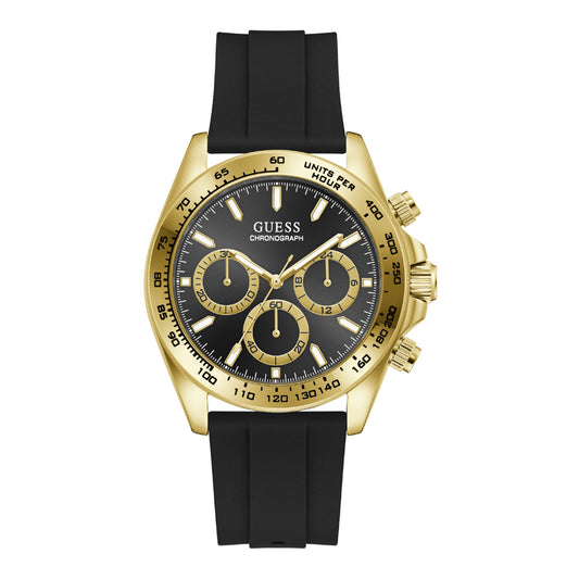 Guess Arthur GW1155G2 Men's Watch