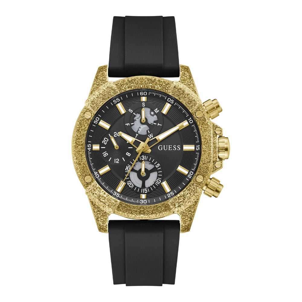 Guess Tristan GW1135G2 Men's Watch