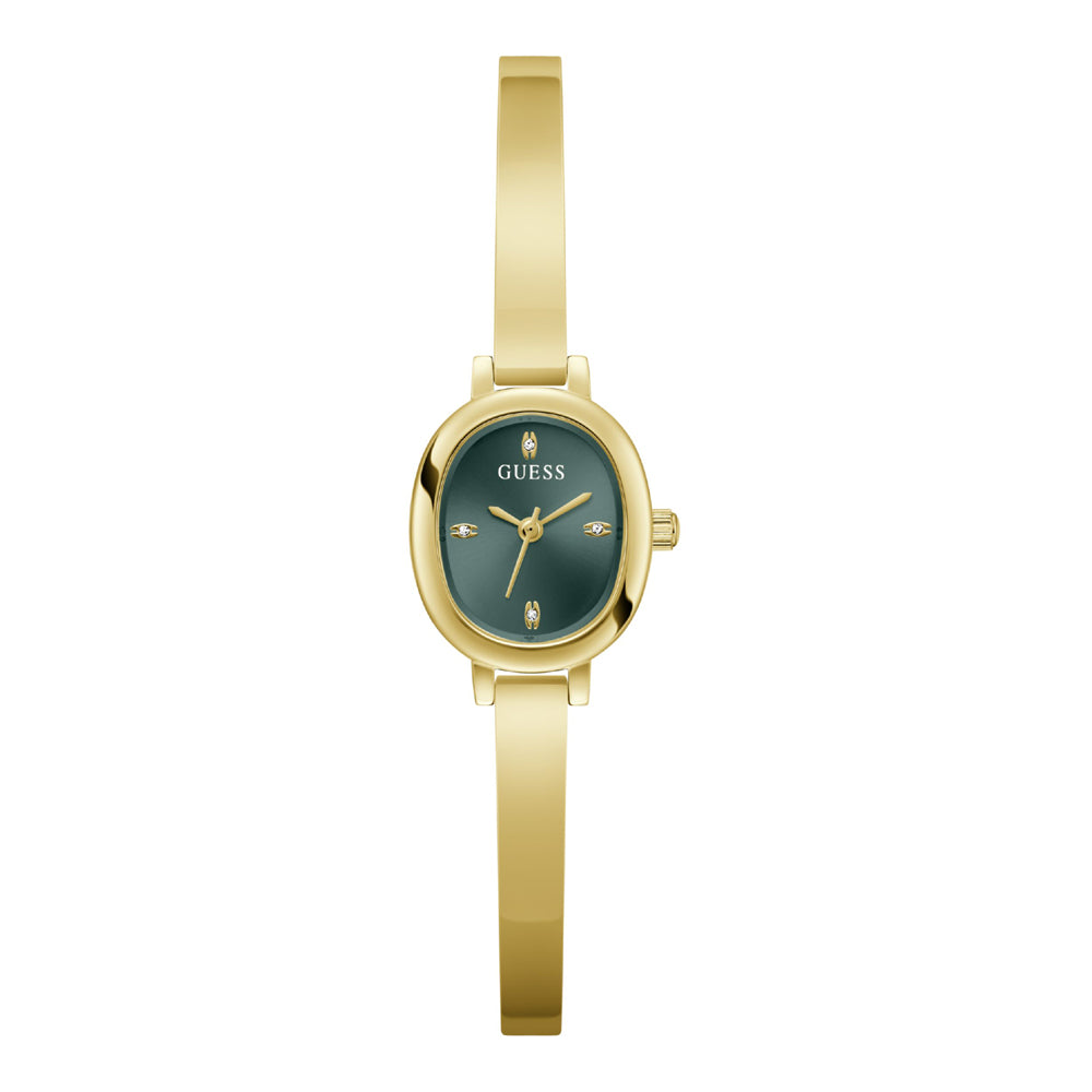 Guess Penelope GW0924L7 Ladies Watch