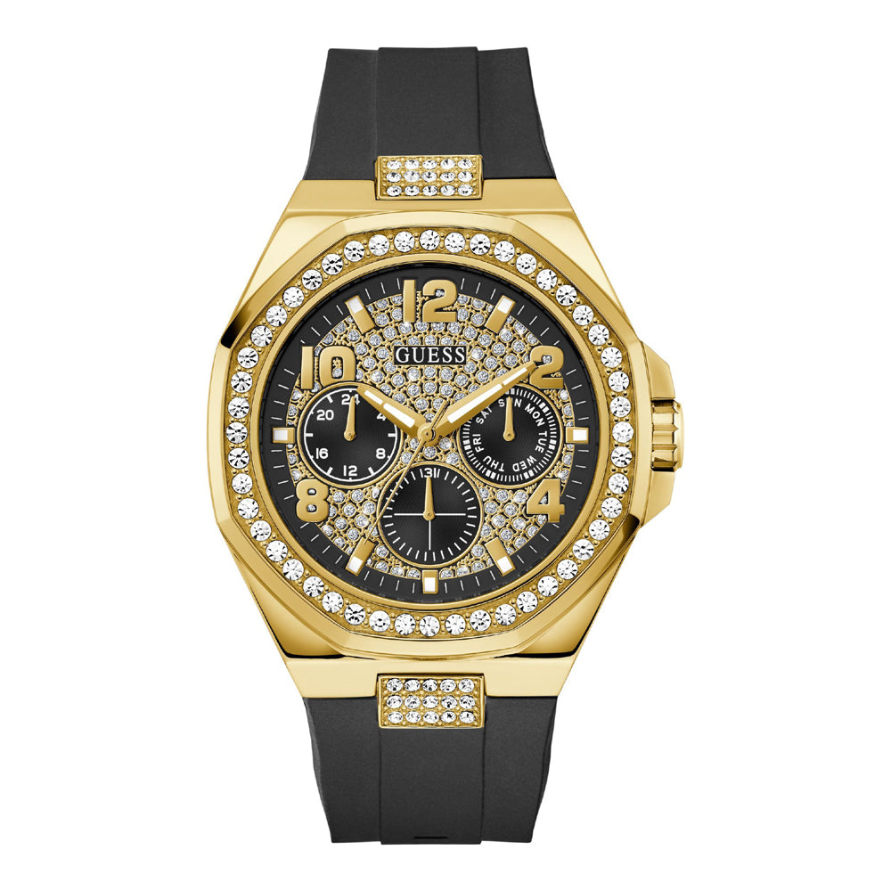 Guess Empire GW1002G2 Men's Watch