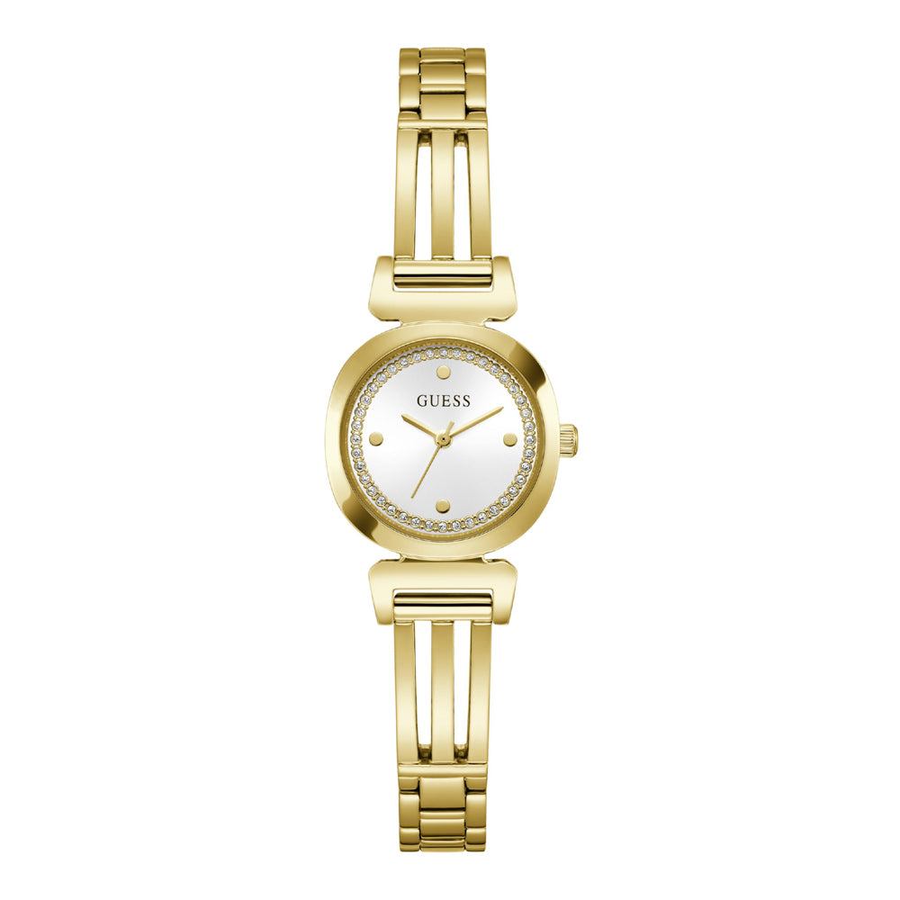 Guess Cecelia GW1083L2 Ladies Watch
