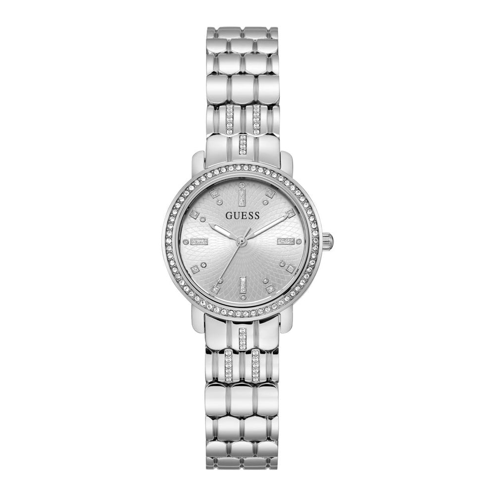 Guess Hayley GW0612L1 Ladies Watch