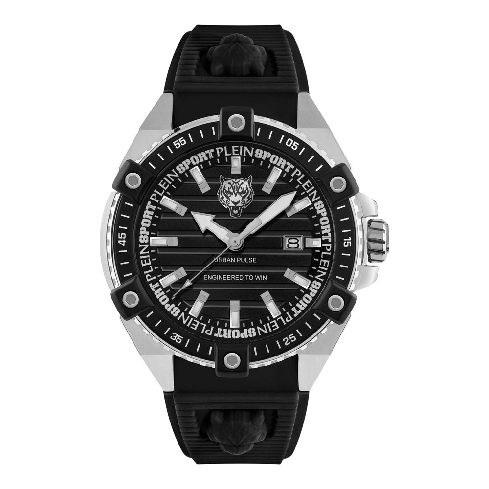 Plein Sport Urban Pulse PSFDA0124 Men's Watch