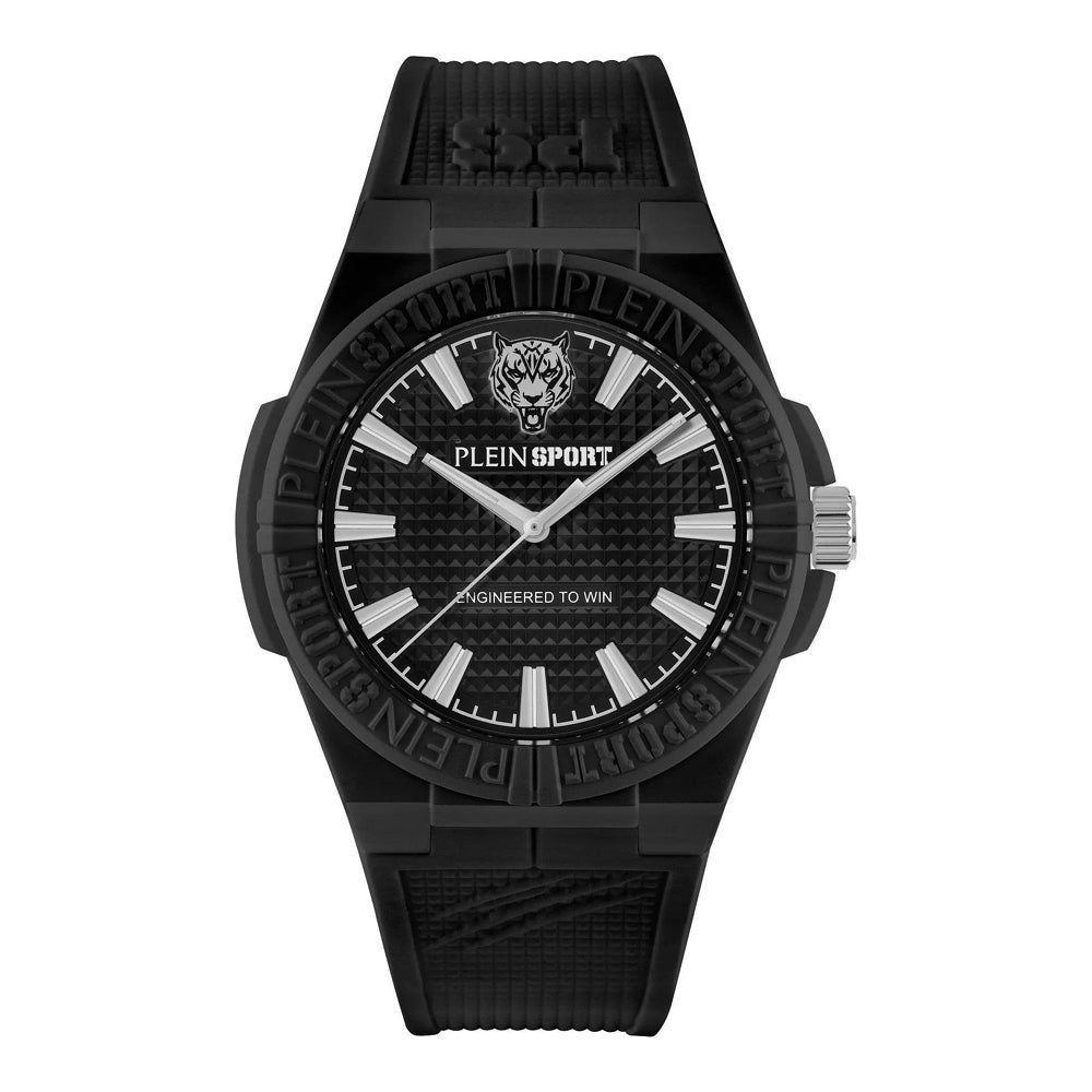 Plein Sport Laserstrike PSFGA0225 Men's Watch