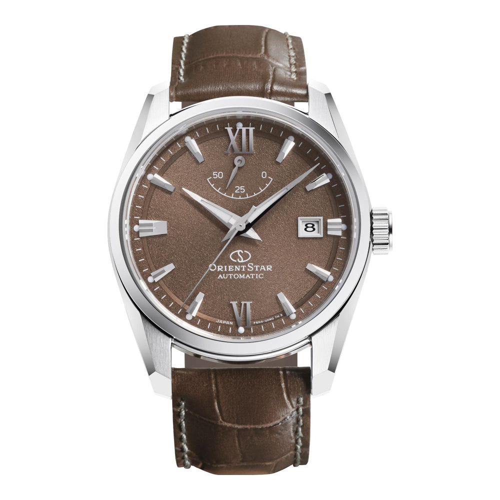 Orient Star Classic Automatic RE-AU0113Y00B Men's Watch