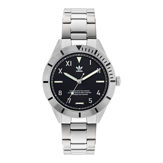 Adidas Edition Three AOFH22054 Men's Watch