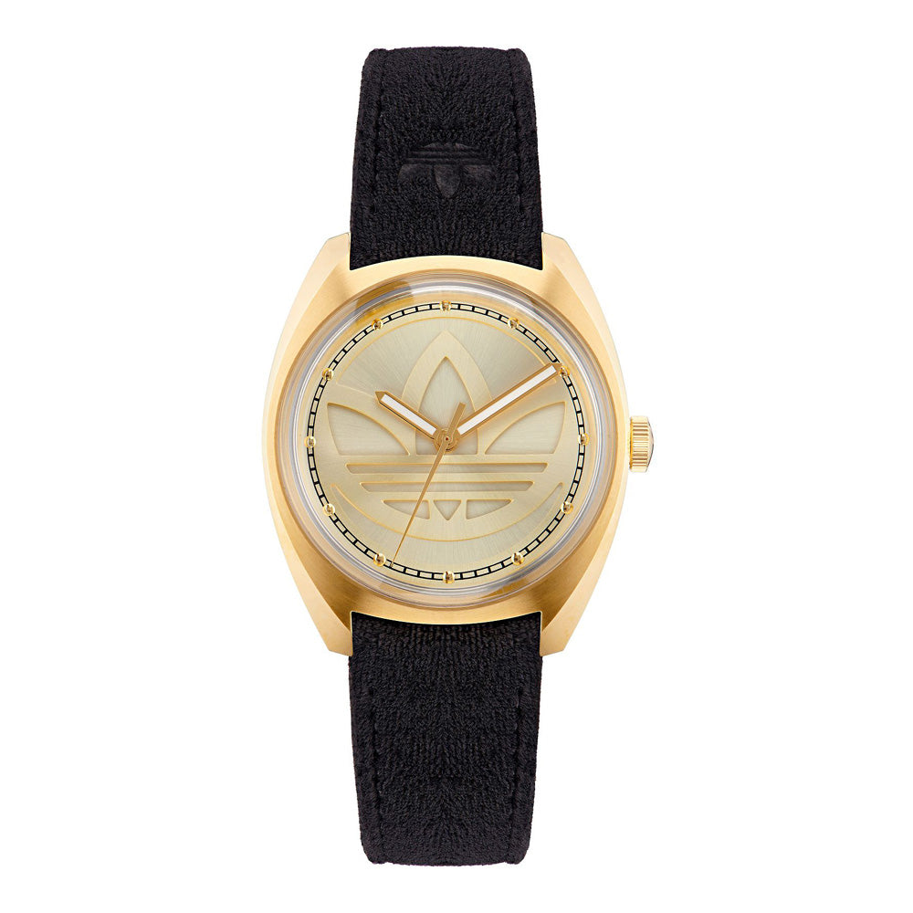 Adidas Edition One AOFH22513 Men's Watch