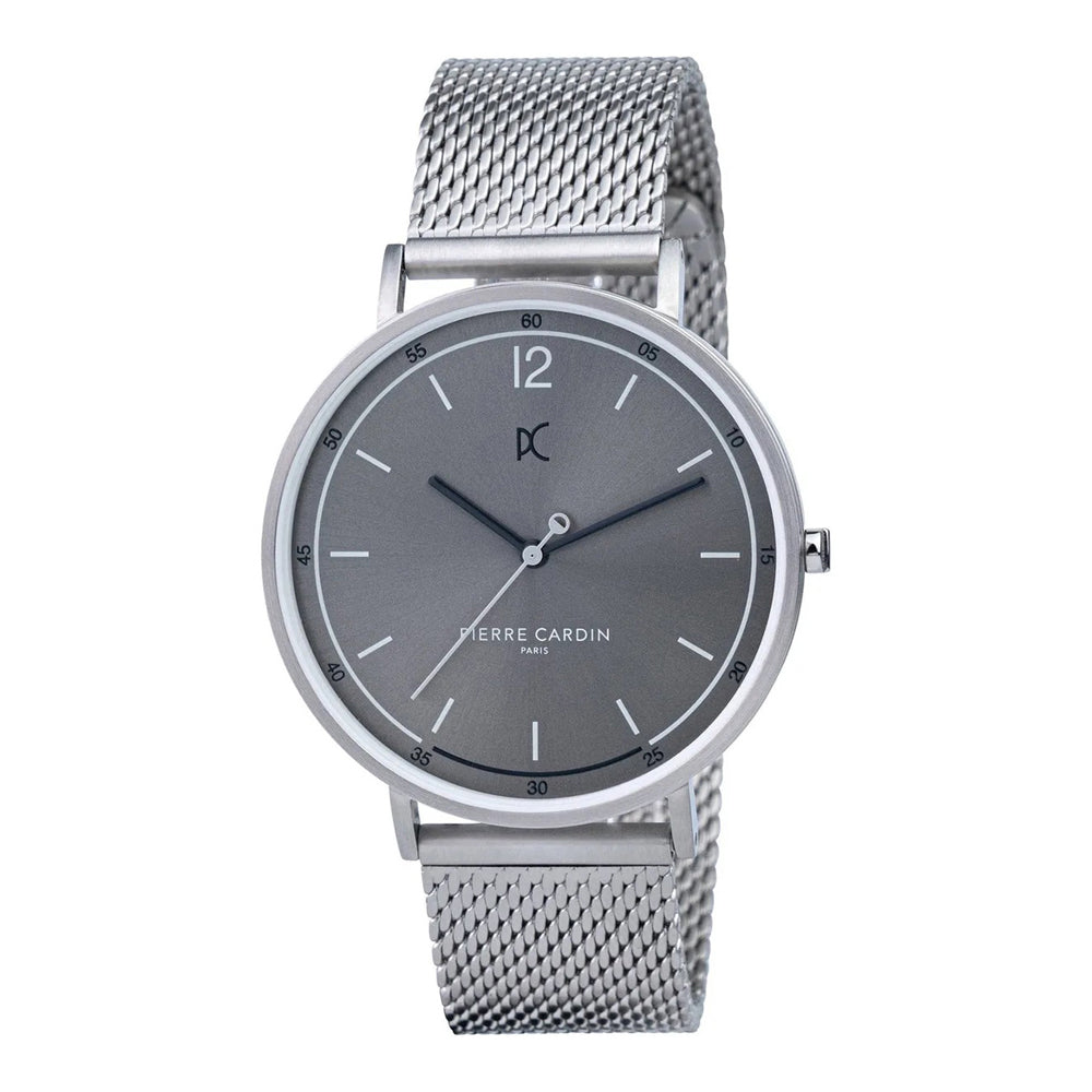 Pierre Cardin Bonne Light CBN.3005 Men's Watch