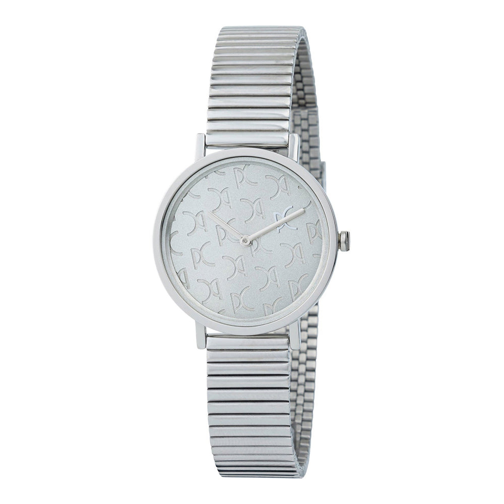 Pierre Cardin Belleville Monogram CBV.1514 Ladies Watch