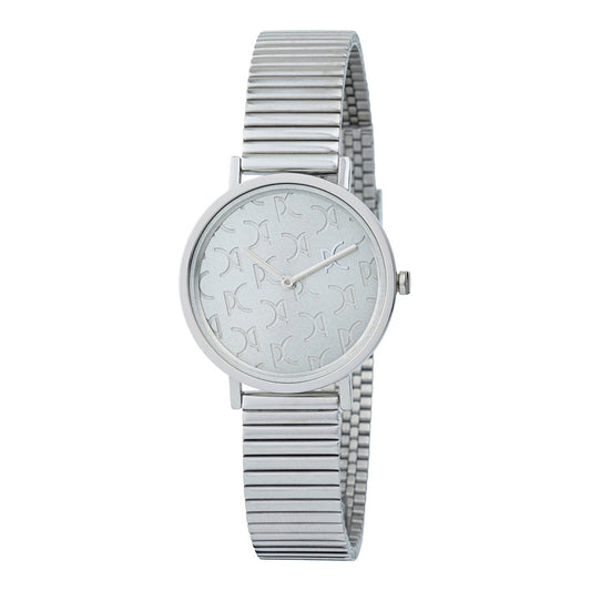 Pierre Cardin Belleville Monogram CBV.1514 Ladies Watch