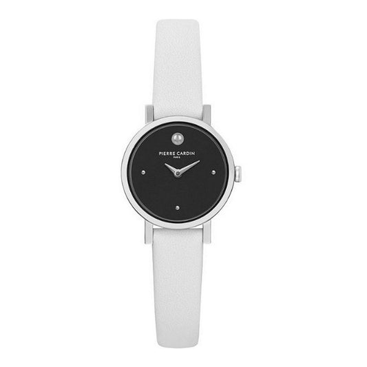 Pierre Cardin Canal St. Martin CCM.0505 Ladies Watch