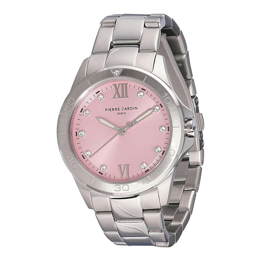 Pierre Cardin Observatoire Eclat CF.1009.MS.1 Ladies Watch