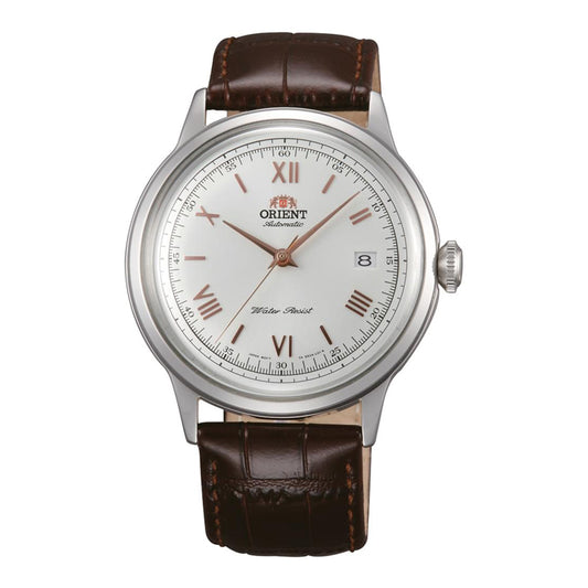 Orient Bambino Automatic TAC00008W0 Men's Watch