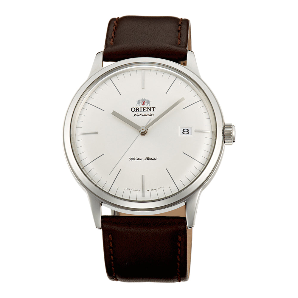 Orient Bambino Automatic TAC0000EW0 Men's Watch