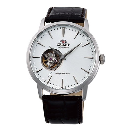 Orient Esteem II Automatic TAG02005W0 Men's Watch
