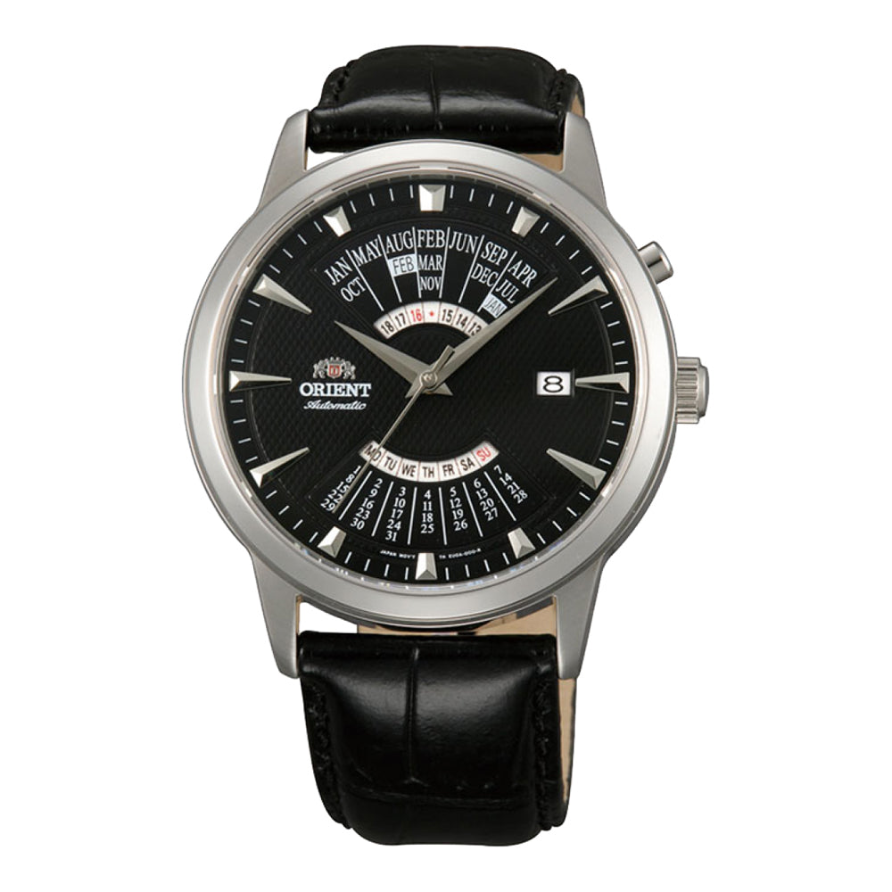 Orient Classic Automatic FEU0A004BH Men's Watch