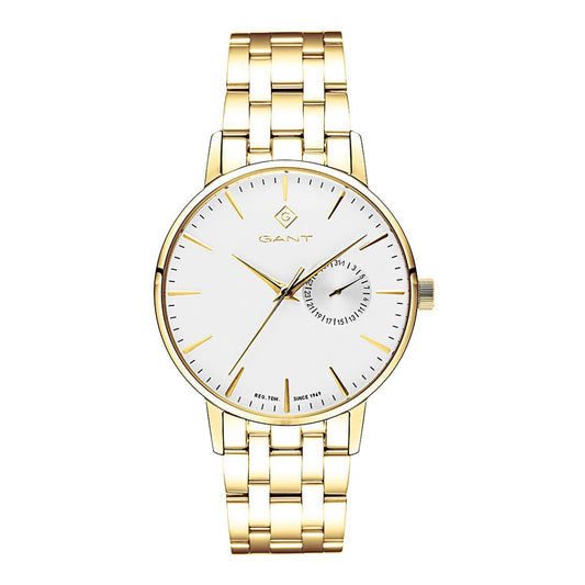 Gant Park Hill III G105009 Men's Watch