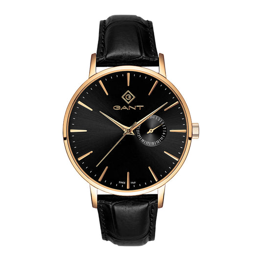 Gant Park Hill III G105023 Men's Watch