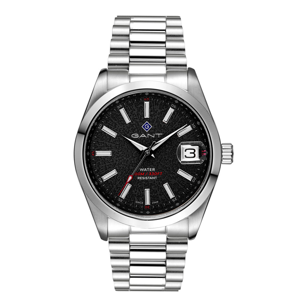 Gant Eastham G161002 Men's Watch