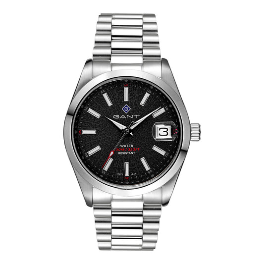 Gant Eastham G161002 Men's Watch