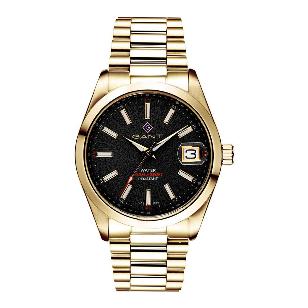 Gant Eastham G161005 Men's Watch