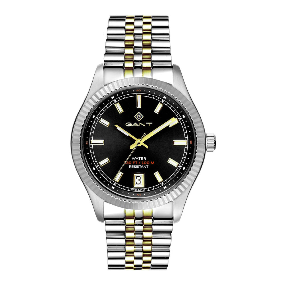 Gant Sussex 44 G166009 Men's Watch