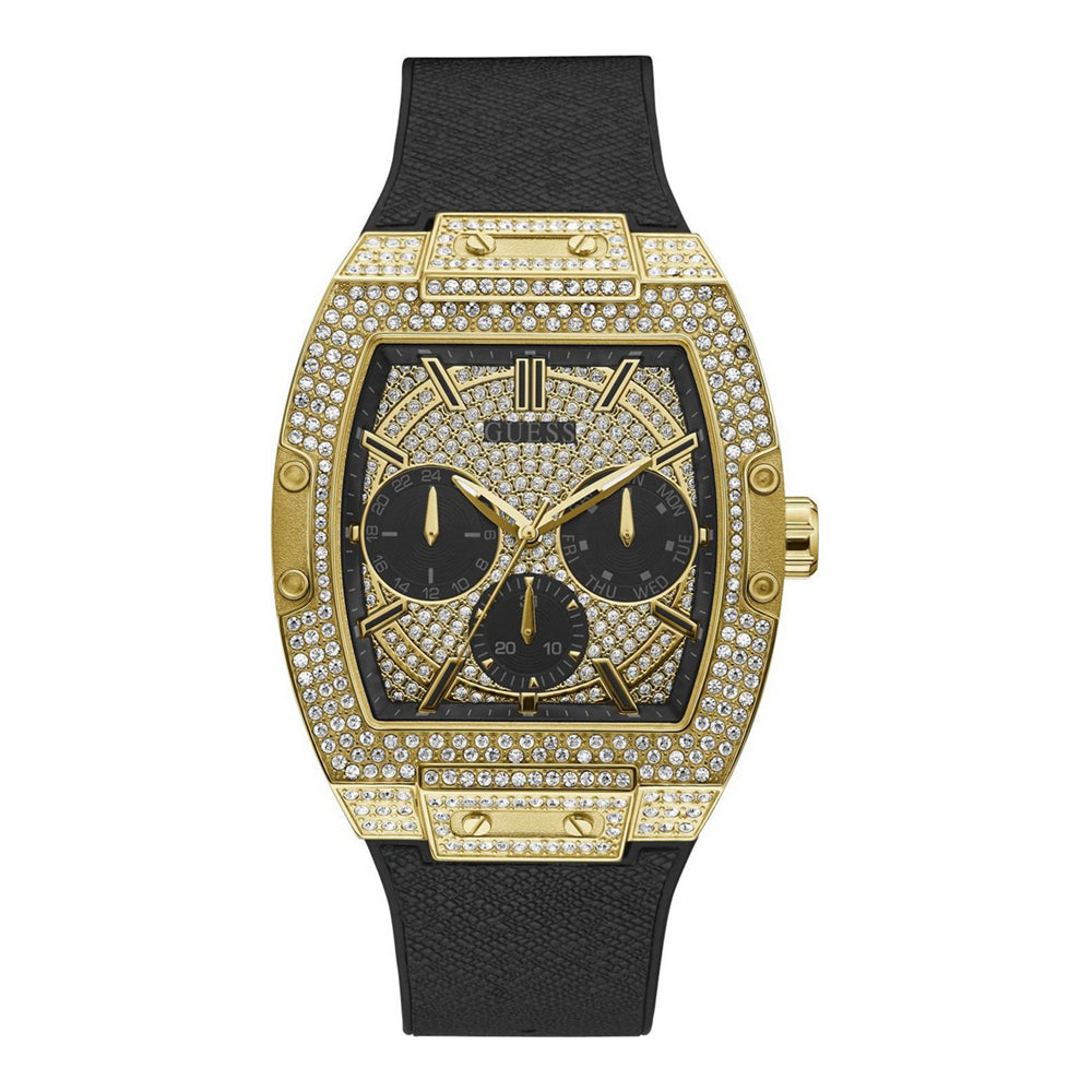 Guess Phoenix GW0048G2 Men's Watch