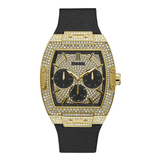 Guess Phoenix GW0048G2 Men's Watch