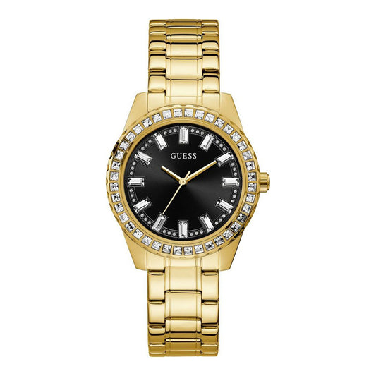 Guess Sparkler GW0111L2 Ladies Watch