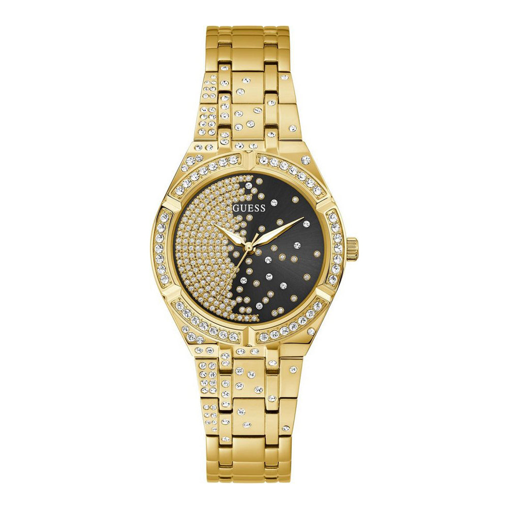 Guess Afterglow GW0312L2 Ladies Watch