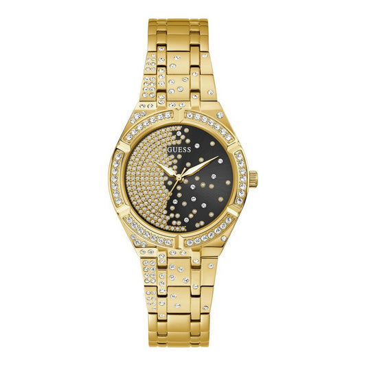 Guess Afterglow GW0312L2 Ladies Watch