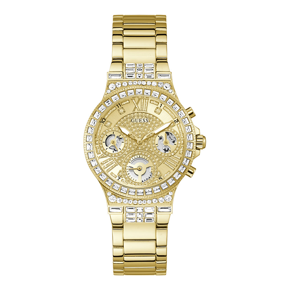 Guess Moonlight GW0320L2 Ladies Watch