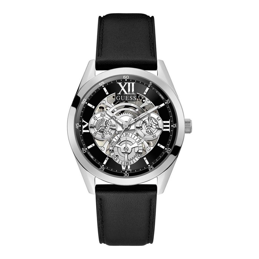 Guess Tailor GW0389G1 Men's Watch