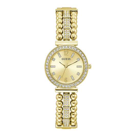 Guess Gala GW0401L2 Ladies Watch
