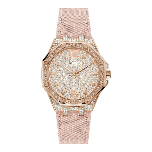 Guess Shimmer GW0408L3 Ladies Watch