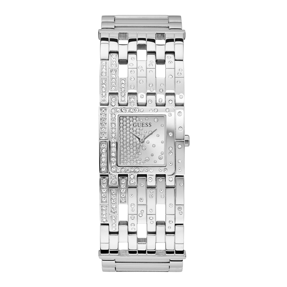 Guess Waterfall GW0441L1 Ladies Watch