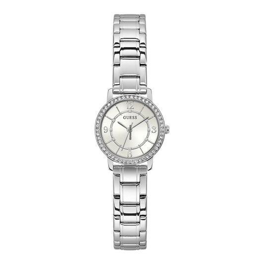Guess Melody GW0468L1 Ladies Watch