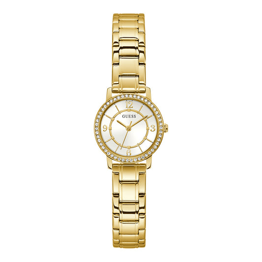 Guess Melody GW0468L2 Ladies Watch