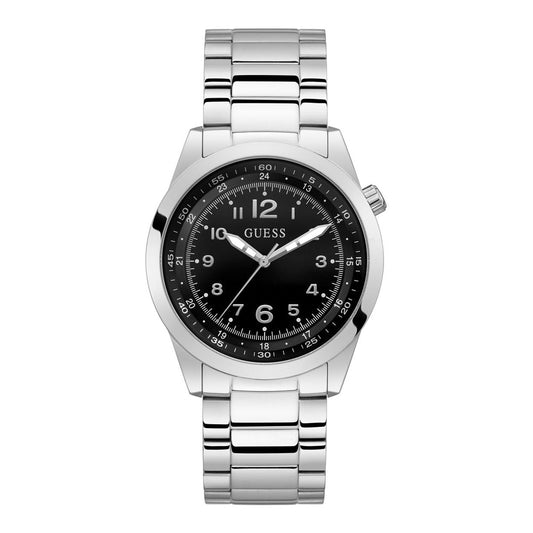 Guess Max GW0493G1 Men's Watch
