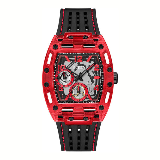 Guess Phoenix GW0499G4 Men's Watch