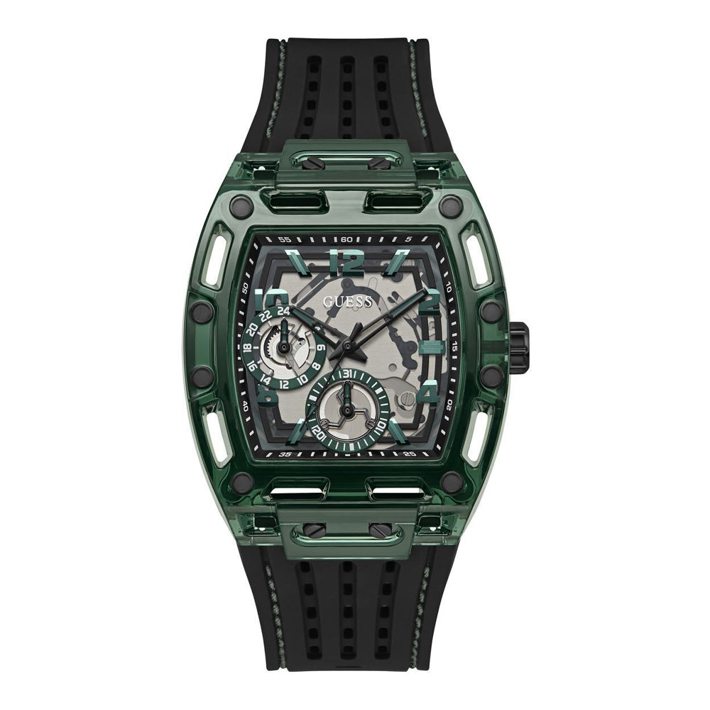 Guess Phoenix GW0499G7 Men's Watch
