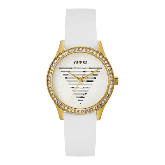 Guess Lady Idol GW0530L6 Ladies Watch
