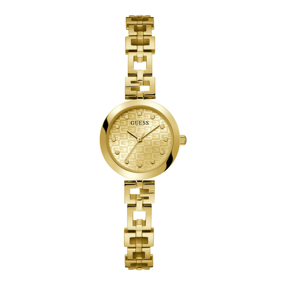 Guess Lady G GW0549L2 Ladies Watch