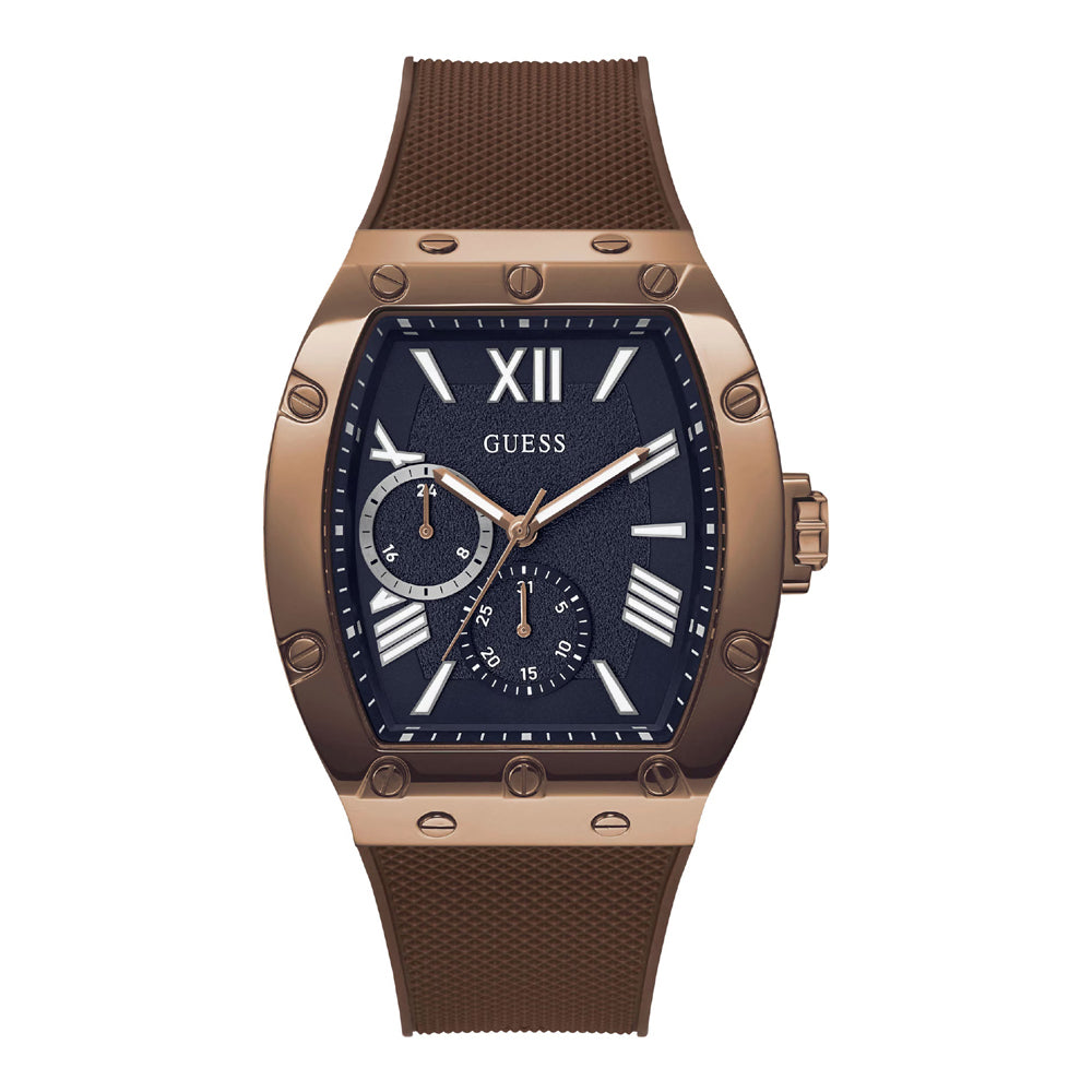 Guess Falcon GW0568G1 Men's Watch