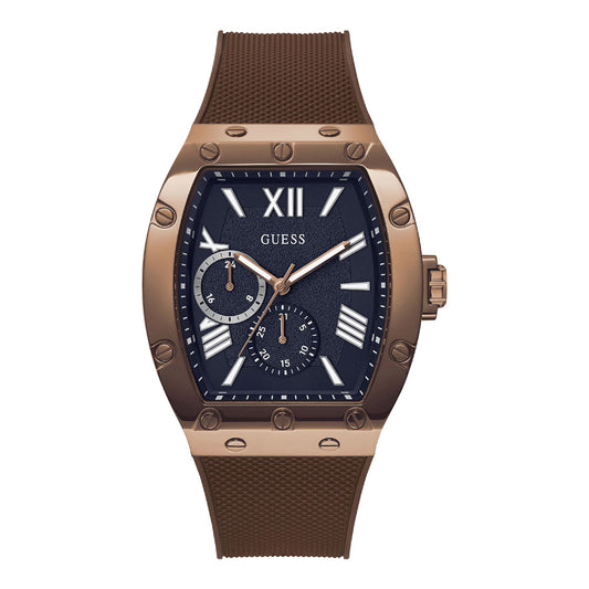 Guess Falcon GW0568G1 Men's Watch