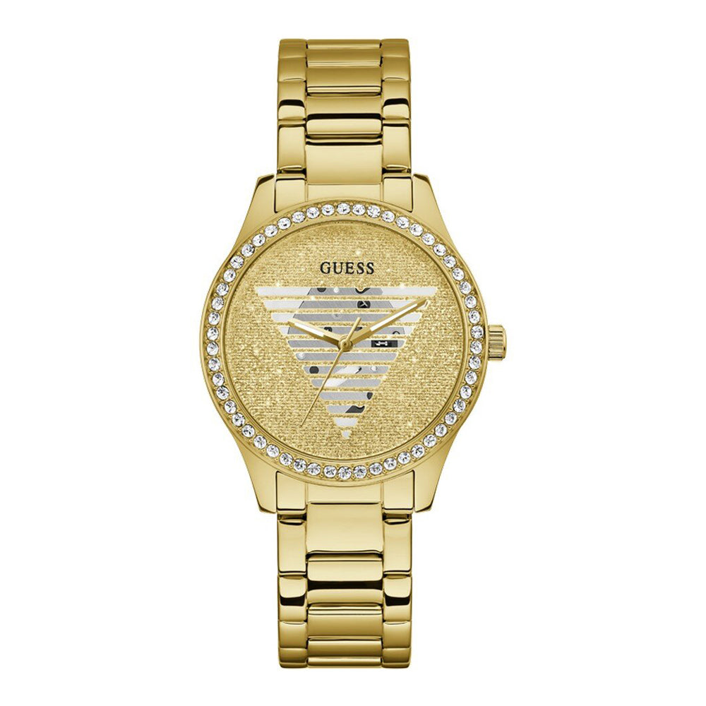 Guess Idol GW0605L2 Ladies Watch