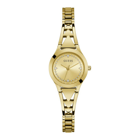 Guess Tessa GW0609L2 Ladies Watch