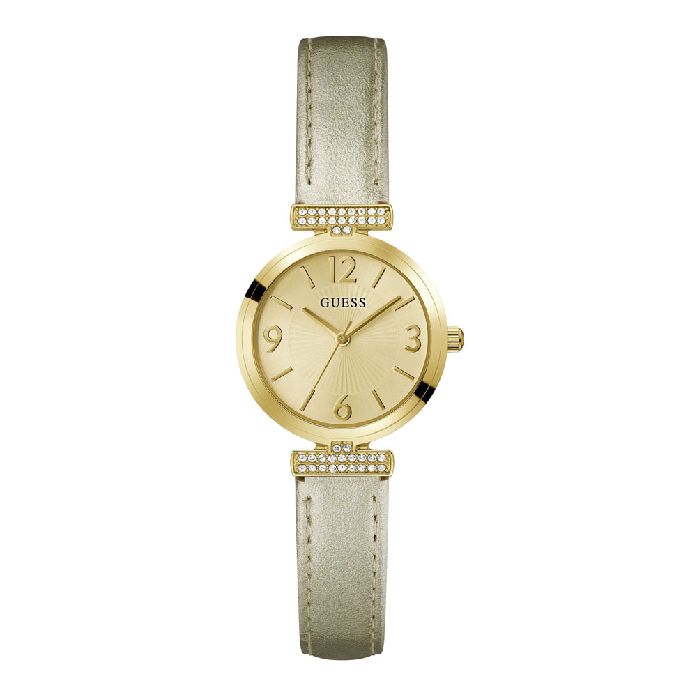 Guess Array GW0614L2 Ladies Watch