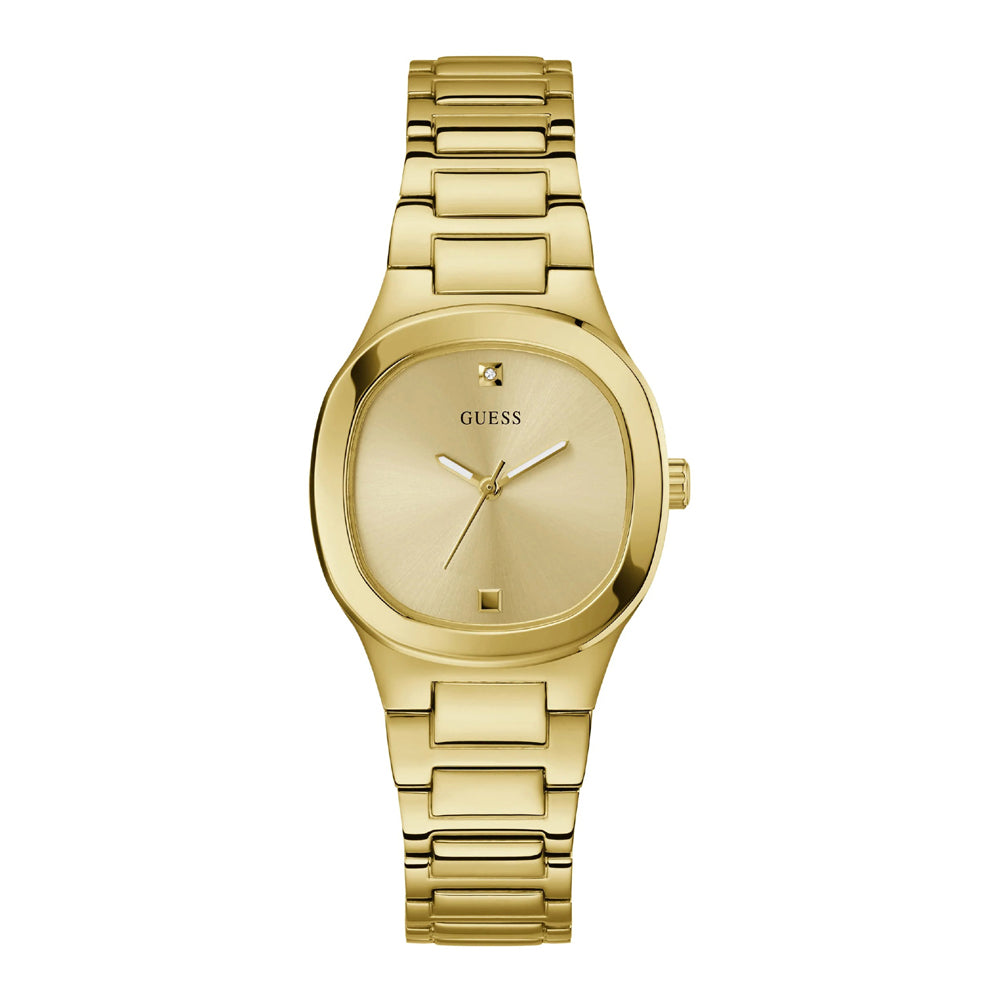 Guess Eve GW0615L2 Ladies Watch